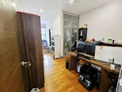 Thomson Hills (D20), Terrace #454884401